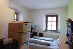 Etagenwohnung Schirnding - 2 Zimmer, 67 m&sup2;, 350&euro; | Angebot:25280521