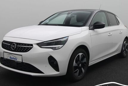 Opel Corsa 74.560 km 14.990 &euro; Sögel 49751