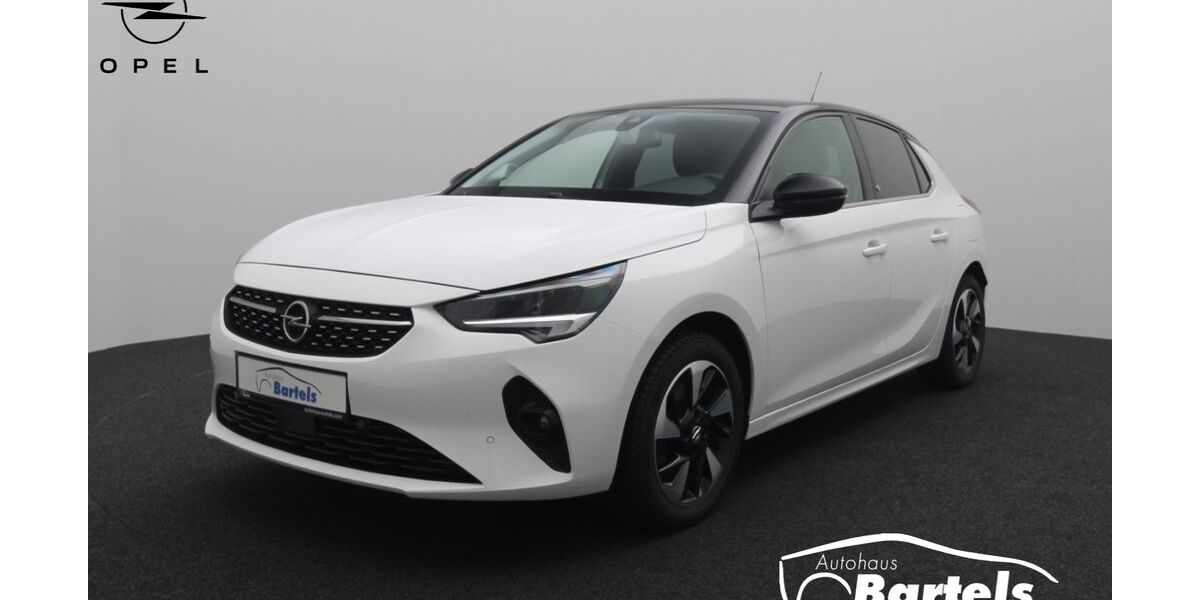 Opel Corsa 74.560 km 14.990 &euro; Sögel 49751