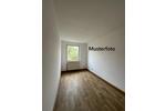 Etagenwohnung Gräfenhainichen - 3 Zimmer, 60 m&sup2;, 425&euro; | Angebot:21607506