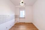 Etagenwohnung Pforzheim Südweststadt - 4 Zimmer, 113 m&sup2;, 350.000&euro; | Angebot:25733067