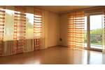 Mehrfamilienhaus, Wohnhaus Hunderdorf - 9 Zimmer, 237 m&sup2;, 559.000&euro; | Angebot:25668455