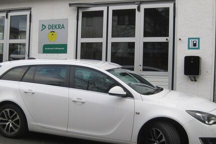 Opel Insignia 96.000 km 11.700 &euro; ortenburg 94496