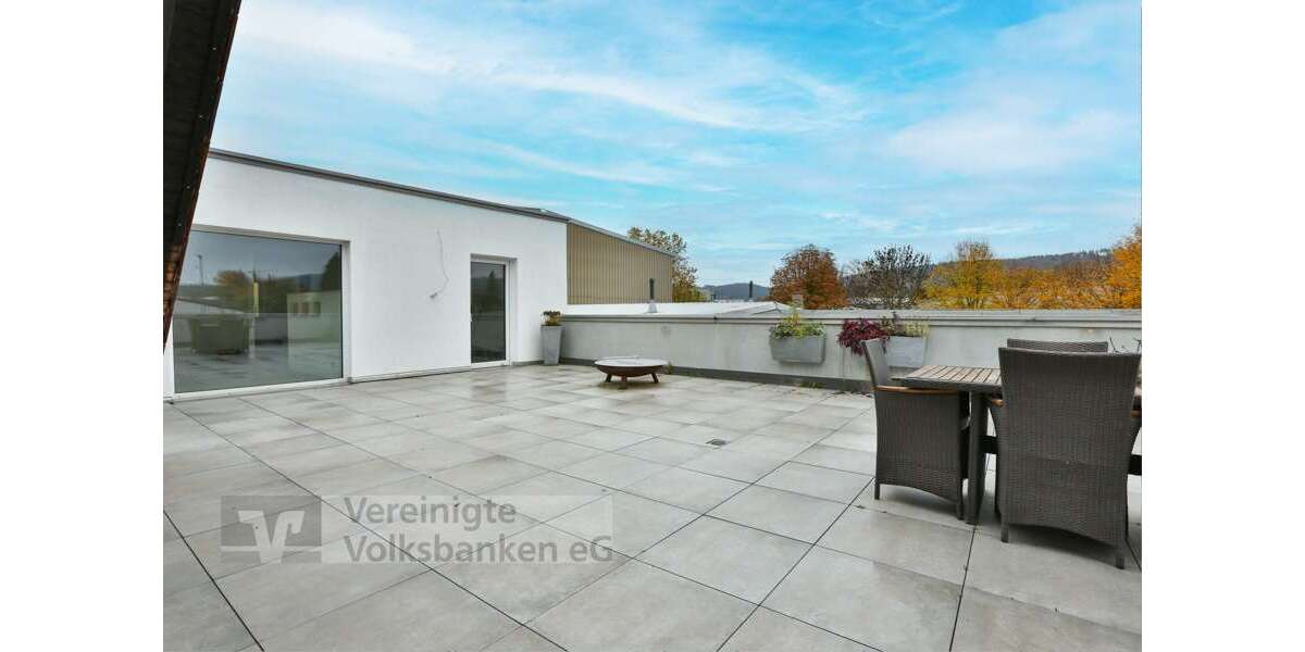 Halle in Rottenburg am Neckar 2.790.000 € 480 m² zimmer