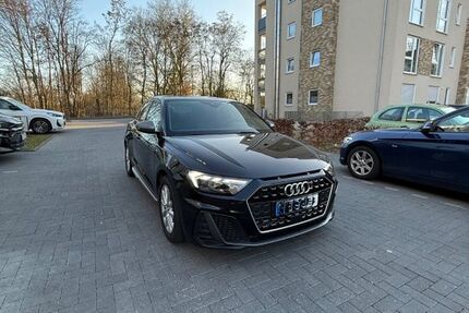 Audi A1 135.000 km 19.500 &euro; Kassel 34125