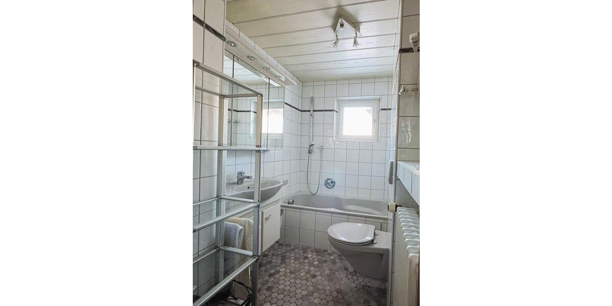 Doppelhaushälfte Augsburg Bergheim - 749.000&euro; | Angebot:25614684