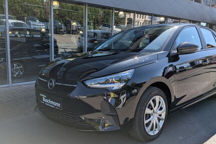 Opel Corsa 45.350 km 14.490 &euro; Herford 32049