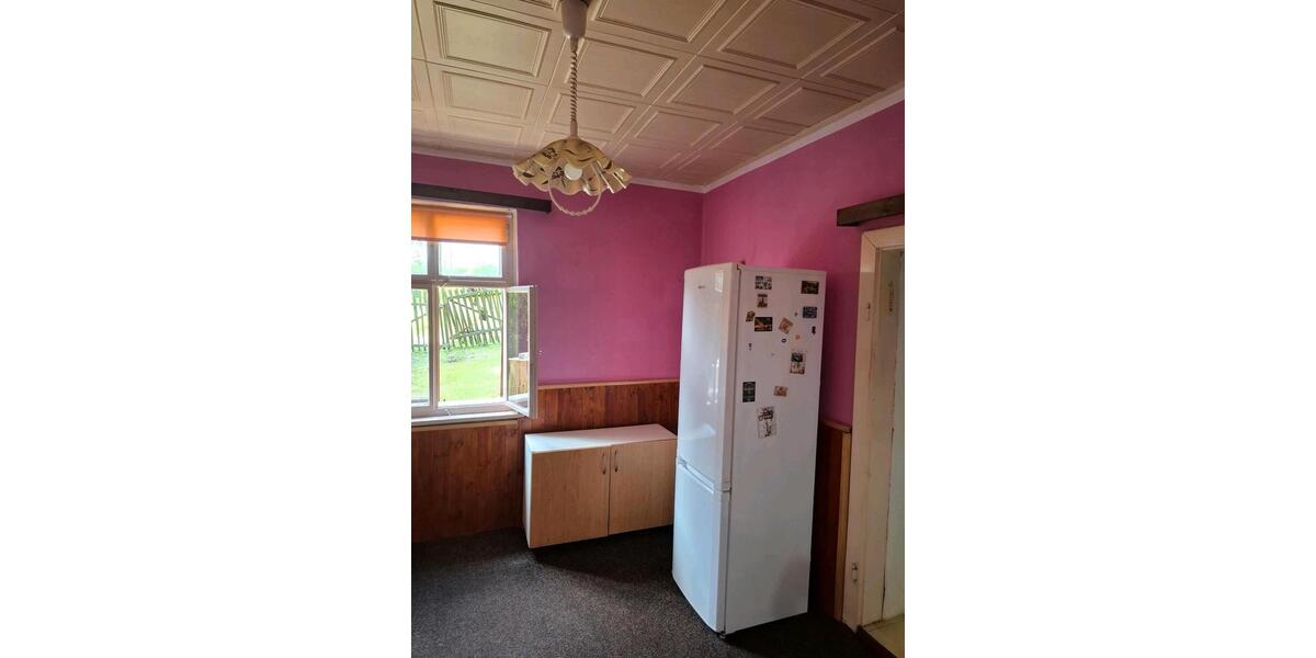 Einfamilienhaus Sebnitz - 5 Zimmer, 157 m&sup2;, 160.000&euro; | Angebot:26897815
