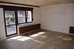 Einfamilienhaus Burg - 5 Zimmer, 130 m&sup2;, 128.000&euro; | Angebot:26940909