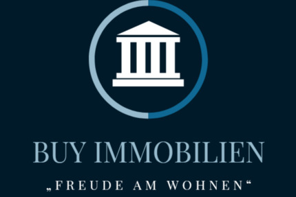 Solide Kapitalanlage:3 vermietete Wohnungen+7 TG |München-Perlach 3 zimmer