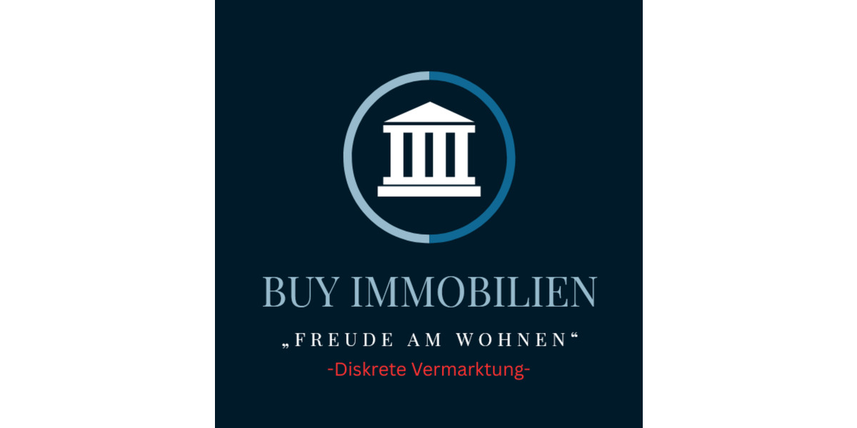 Solide Kapitalanlage:3 vermietete Wohnungen+7 TG |München-Perlach 3 zimmer