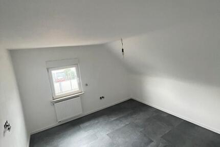 Wohnung Germersheim - 4 Zimmer, 120 m&sup2;, 1.750&euro; | Angebot:26411315