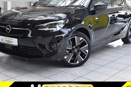 Opel Corsa 8.850 km 19.950 &euro; Vohenstrauß 92648