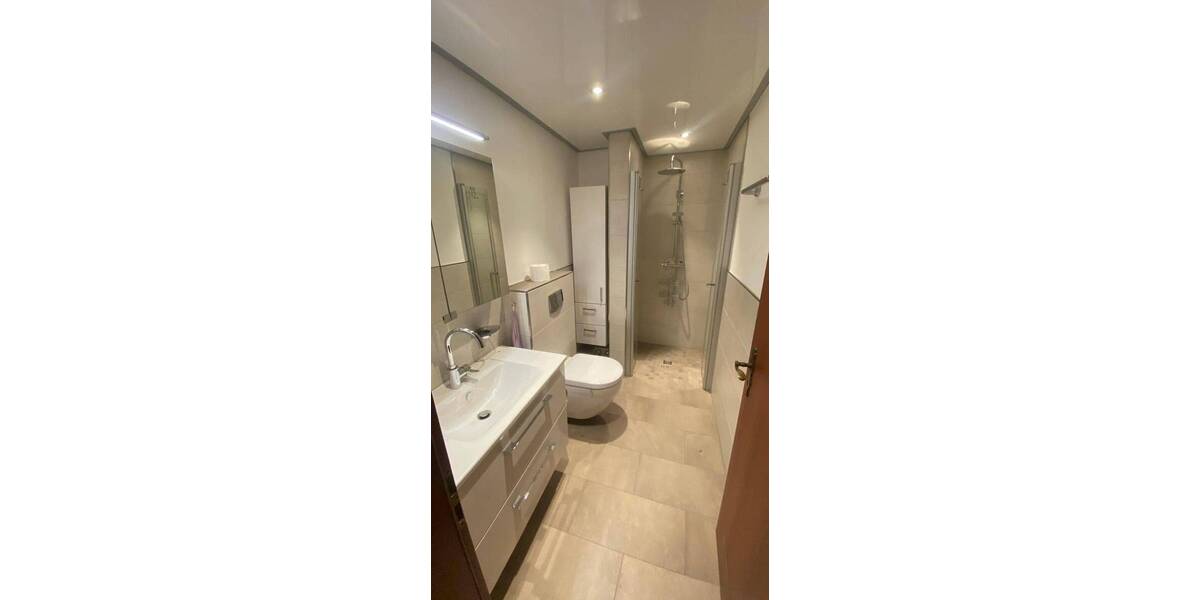 Reihenmittelhaus Essen Borbeck-Mitte - 5 Zimmer, 138 m&sup2;, 409.000&euro; | Angebot:26245229