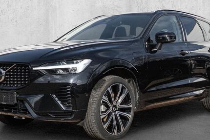 Volvo XC60 42.399 km 38.990 &euro; Wuppertal 42109