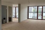 Einfamilienhaus Petersberg - 4.5 Zimmer, 123 m&sup2;, 1.660&euro; | Angebot:26561186