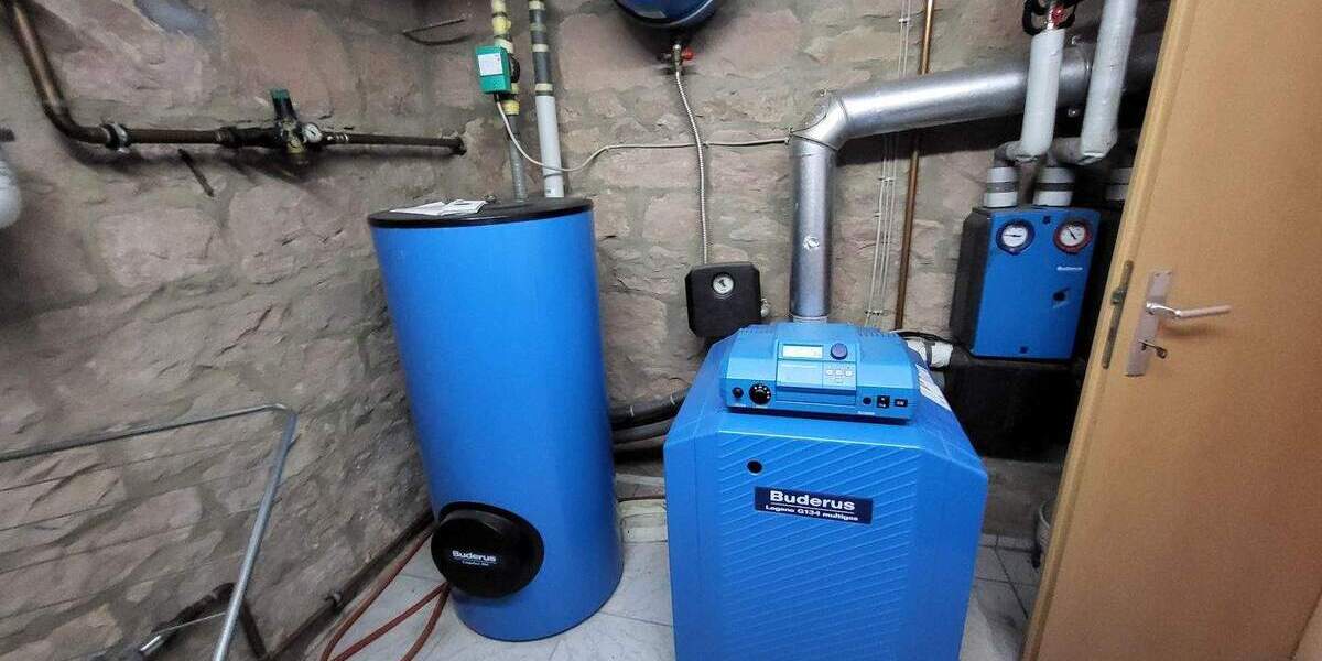 Mehrfamilienhaus, Wohnhaus Seligenstadt - 1 Zimmer, 260 m&sup2;, 899.000&euro; | Angebot:24608768