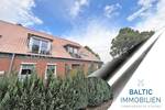 Etagenwohnung Hohenwestedt - 3 Zimmer, 79 m&sup2;, 99.000&euro; | Angebot:24032421