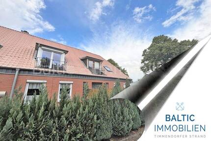 Wohnung Hohenwestedt - 3 Zimmer, 79 m&sup2;, 99.000&euro; | Angebot:24032421