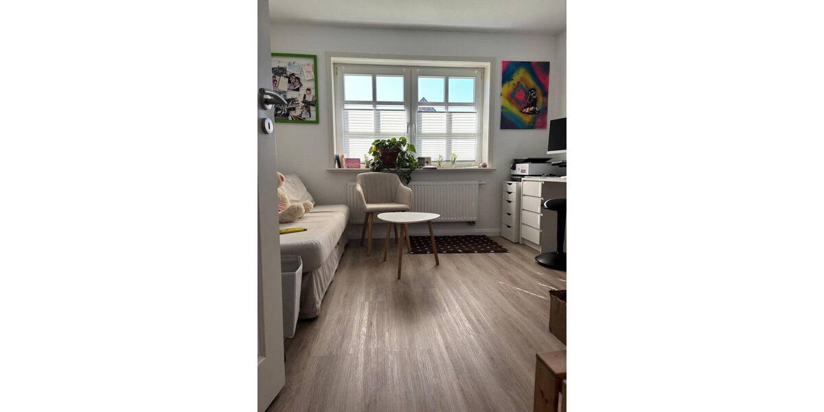 Einfamilienhaus Tönning - 5 Zimmer, 105 m&sup2;, 525.000&euro; | Angebot:26394357