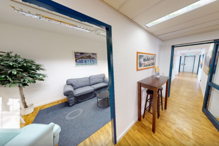 Gewerbeobjekt Dresden - 1.351&euro; | Angebot:27139908