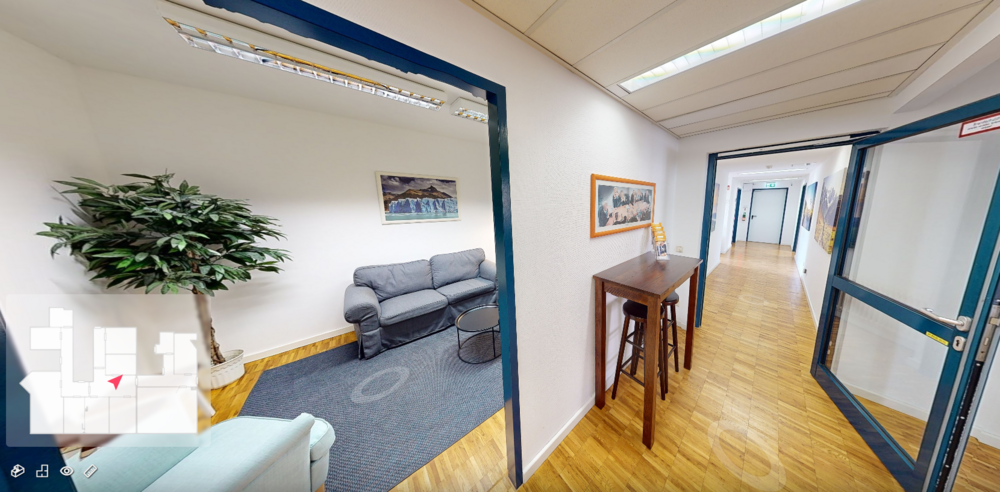 Gewerbeobjekt Dresden - 1.351&euro; | Angebot:27139908