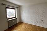 Etagenwohnung Tauberbischofsheim - 3 Zimmer, 72 m&sup2;, 165.000&euro; | Angebot:25778753