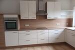 4 ZKB Saarfels TOP Lage 4 zimmer