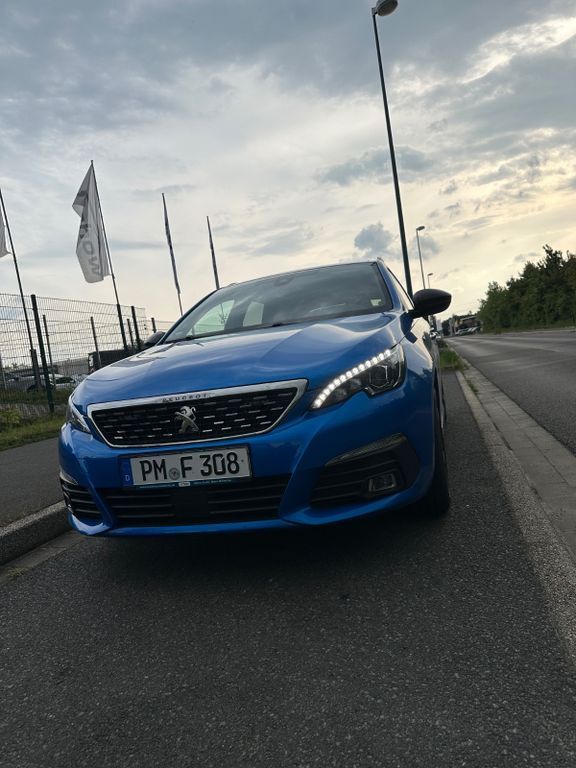 308