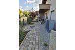 Einfamilienhaus Langensendelbach - 6 Zimmer, 178 m&sup2;, 1.100.000&euro; | Angebot:25760463