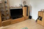 Mehrfamilienhaus, Wohnhaus Garz/Rügen Rügen - 280.000&euro; | Angebot:27298064