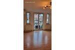 Etagenwohnung Bamberg Gärtnerstadt - 1 Zimmer, 32 m&sup2;, 155.000&euro; | Angebot:26138144