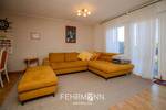 Doppelhaushälfte Haren - 5 Zimmer, 120 m&sup2;, 299.000&euro; | Angebot:26064679