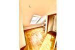 Doppelhaushälfte Karlsdorf-Neuthard Neuthard - 106 Zimmer, 106 m&sup2;, 489.000&euro; | Angebot:27096176