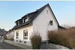 Zweifamilienhaus