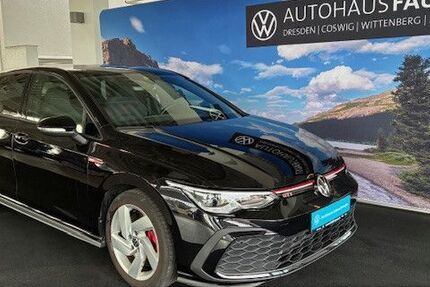 VW Golf 18.803 km 27.550 &euro; Jessen 06917