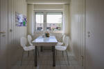 Etagenwohnung Monheim am Rhein / Baumberg Baumberg - 3 Zimmer, 74 m&sup2;, 254.990&euro; | Angebot:26258845