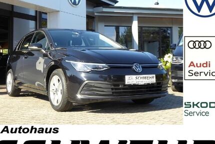 VW Golf 103.681 km 18.900 &euro; Krumbach 86381