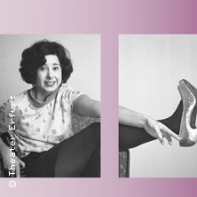 Novemberkinder 15.05.2026 Theater Erfurt