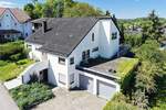Einfamilienhaus Bretzfeld / Schwabbach Schwabbach - 7 Zimmer, 225 m&sup2;, 555.000&euro; | Angebot:25731884
