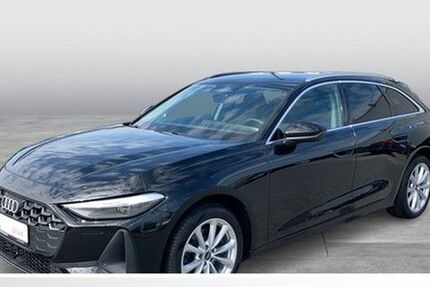 Audi A5 27.566 km 46.690 &euro; Aurich 26607