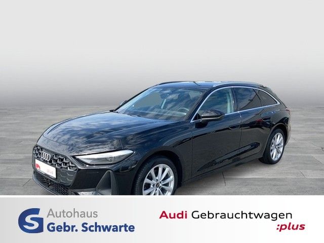 Audi A5 27.566 km 46.690 &euro; Aurich 26607