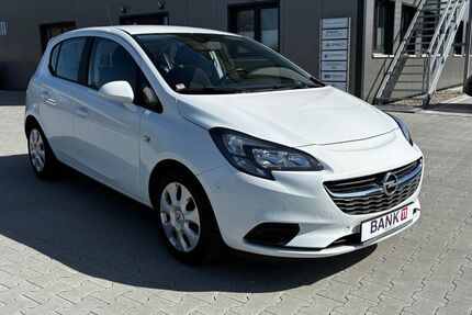 Opel Corsa 104.000 km 6.280 &euro; Kirchgellersen 21394