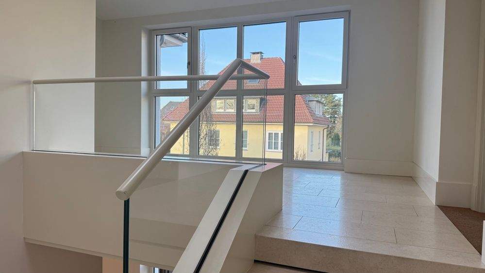 Etagenwohnung Hagen / Wehringhausen Wehringhausen - 3 Zimmer, 214 m&sup2;, 859.900&euro; | Angebot:24789411