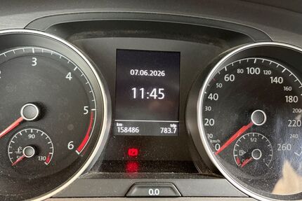 VW Golf 260.000 km 10.000 &euro; Espenau 34314