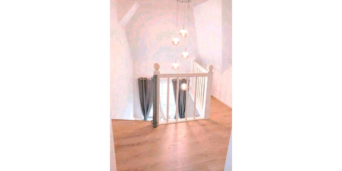Einfamilienhaus Bad Schmiedeberg - 5 Zimmer, 110 m&sup2;, 235.000&euro; | Angebot:26837399