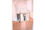 Einfamilienhaus Bad Schmiedeberg - 5 Zimmer, 110 m&sup2;, 235.000&euro; | Angebot:26837399
