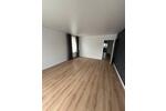 Erdgeschoßwohnung Gifhorn - 3 Zimmer, 81 m&sup2;, 189.000&euro; | Angebot:26430840