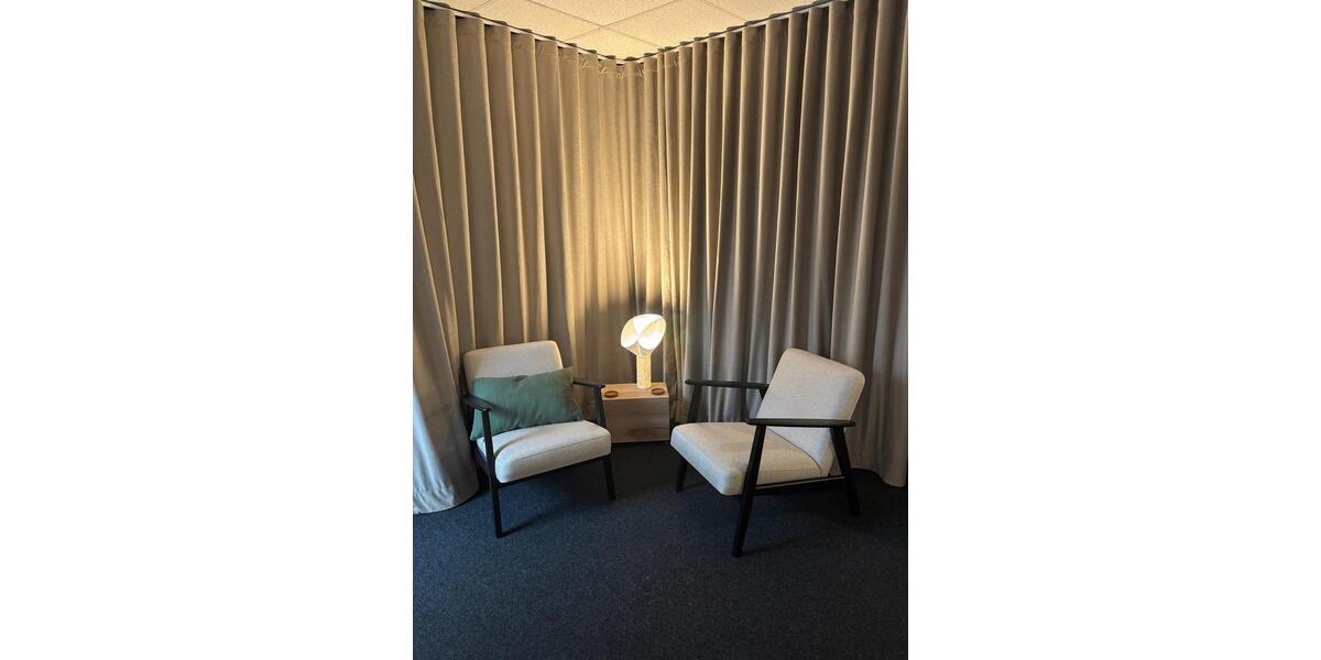 Gewerbeobjekt Varel - 10&euro; | Angebot:24574168