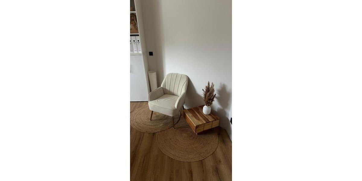 Gewerbeobjekt Verden (Aller) - 900&euro; | Angebot:25794799